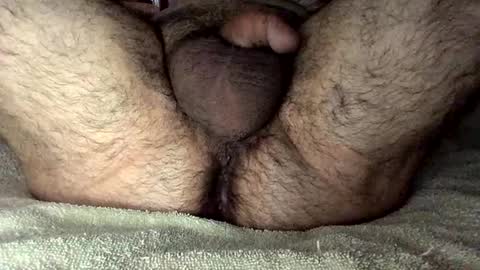 rockassmateur online show from September 15, 8:32 pm