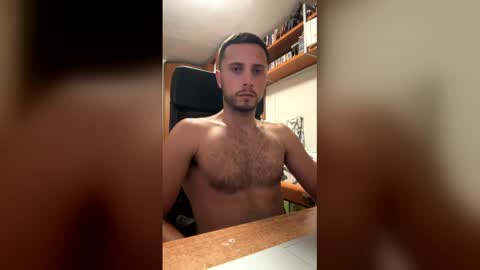 rockcove online show from February 25, 2:56 am