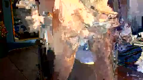 rockdrigo31 online show from January 11, 9:57 am