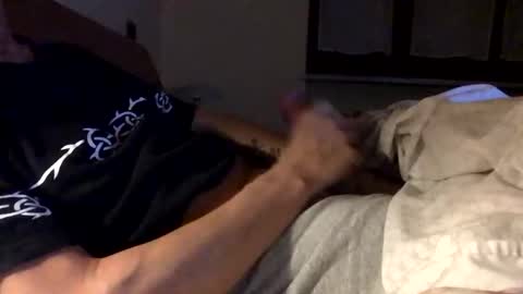 rockergun online show from March 5, 8:16 pm