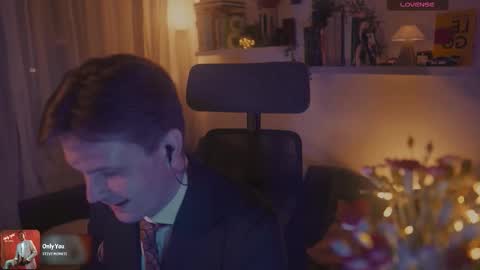 Rocket Bunny online show from September 14, 12:34 am