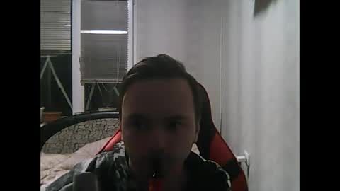 Dany online show from January 13, 6:59 pm
