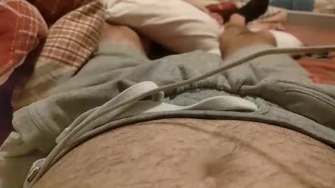 rocketman_x_90 online show from November 16, 11:01 am