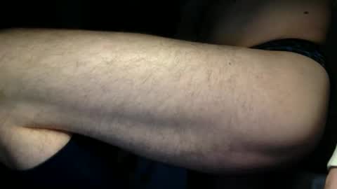 RocketViper online show from March 31, 9:49 pm