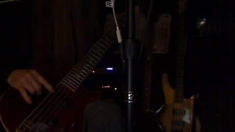 rockgod2112 online show from February 28, 10:20 pm