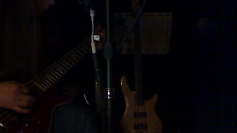 rockgod2112 online show from November 7, 2:04 am