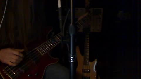 rockgod2112 online show from January 8, 1:44 am