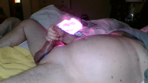 cum mature edging daddy cock online show from March 29, 1:39 am