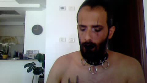 rockistman1 online show from May 28, 6:00 am