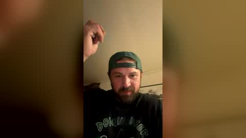 rocknnooners online show from June 28, 10:21 am