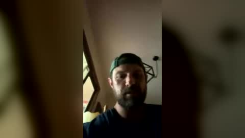 rocknnooners online show from June 29, 7:25 pm