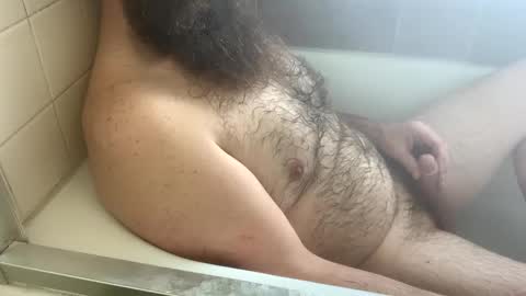 rockthecasbah69 online show from December 8, 7:22 pm