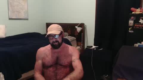 Rocky Martino online show from November 21, 10:42 pm