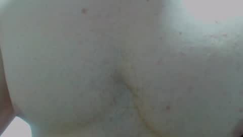 rocky muscle online show from July 14, 3:33 am