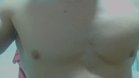 rocky muscle online show from May 28, 4:43 am