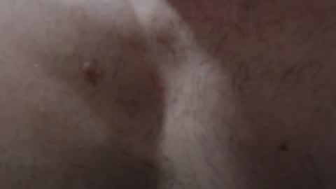 rocky muscle online show from April 8, 3:07 am