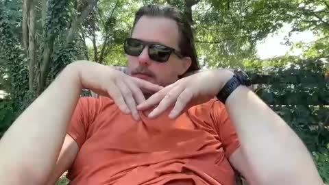Snapshot of rockybukkake chatting on September 14, 4:31 pm Rocky online show from September 14, 4:31 pm