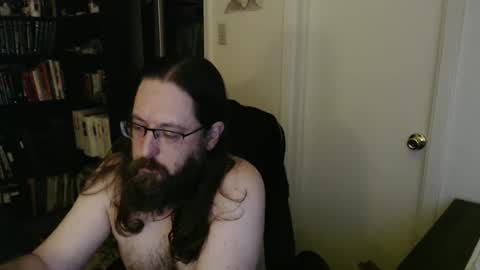 rockydanger online show from October 21, 4:21 pm