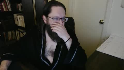 rockydanger online show from March 10, 4:13 pm