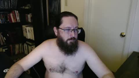 rockydanger online show from November 22, 3:22 pm