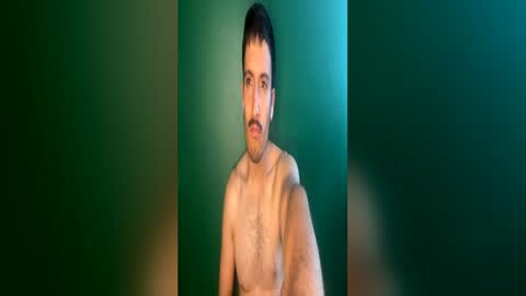 rockyhorrores460091 online show from July 8, 1:42 am