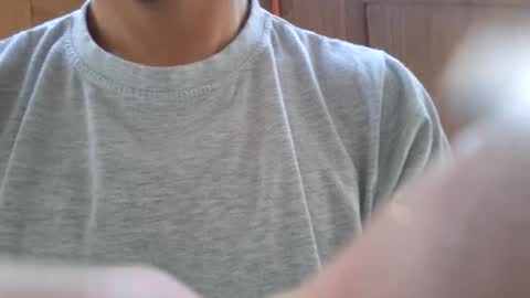 Rockyice online show from March 5, 12:01 pm