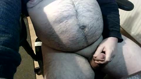 rockyy1900 online show from November 26, 6:55 pm