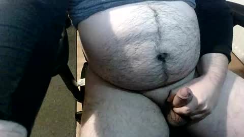 rockyy1900 online show from November 27, 9:18 pm