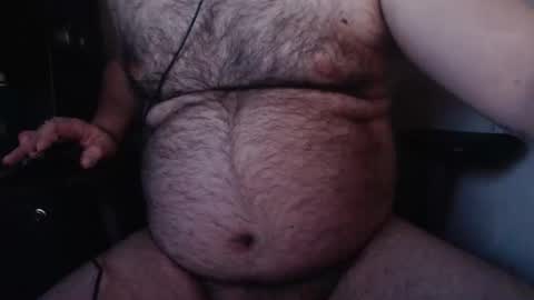 roctumx online show from January 8, 9:42 pm