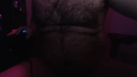 roctumx online show from December 19, 11:34 pm