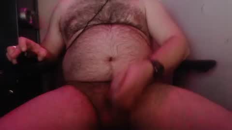 roctumx online show from February 2, 11:13 pm