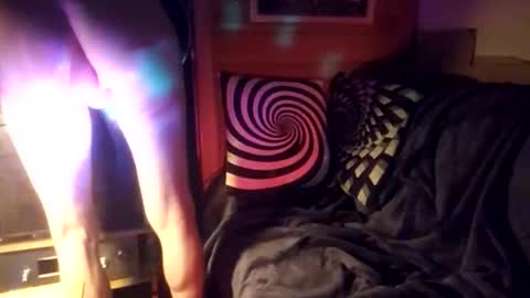 rod77knee online show from March 16, 11:03 am