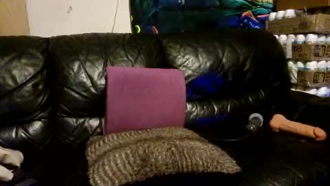 rod77knee online show from November 8, 2:59 am