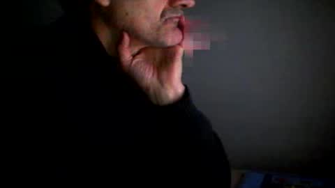 rodahot4 online show from November 24, 6:53 pm