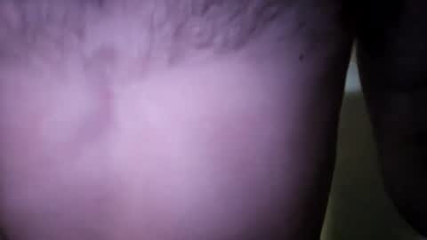 Snapshot of roddeep69 chatting on December 15, 3:20 pm roddeep69 online show from December 15, 3:20 pm