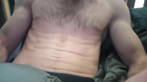 Snapshot of roddeep69 chatting on February 28, 11:36 am roddeep69 online show from February 28, 11:36 am