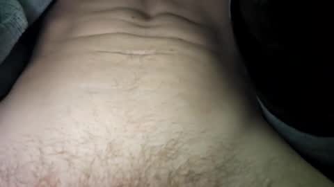 Snapshot of roddeep69 chatting on February 18, 10:38 am roddeep69 online show from February 18, 10:38 am