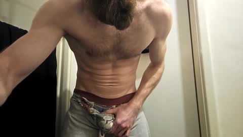 Snapshot of roddeep69 chatting on February 7, 6:24 pm roddeep69 online show from February 7, 6:24 pm