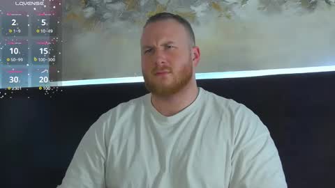 Roddy online show from January 11, 7:39 am