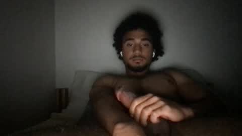 roddyevrr online show from January 9, 5:18 pm