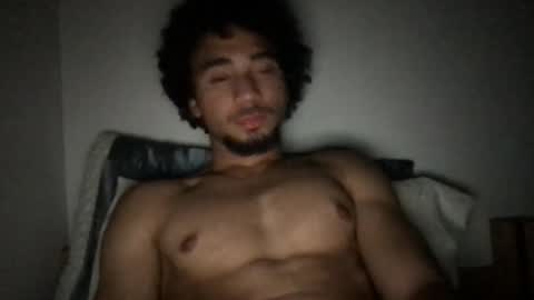 roddyevrr online show from November 10, 7:24 am