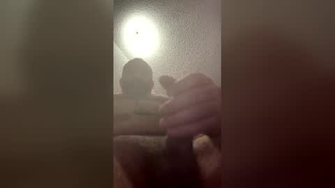 roddyt1127 online show from April 10, 1:12 am