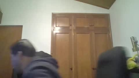 Rodfer online show from April 3, 8:00 am