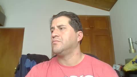 Rodfer online show from March 27, 1:45 pm