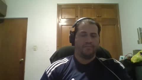 Rodfer online show from March 23, 8:53 am