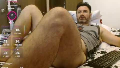 Snapshot of rodher81 chatting on September 27, 9:45 pm Rod online show from September 27, 9:45 pm
