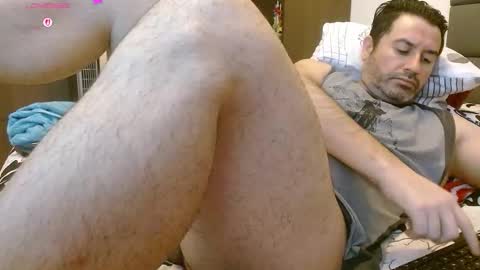 Rod online show from December 2, 11:57 am