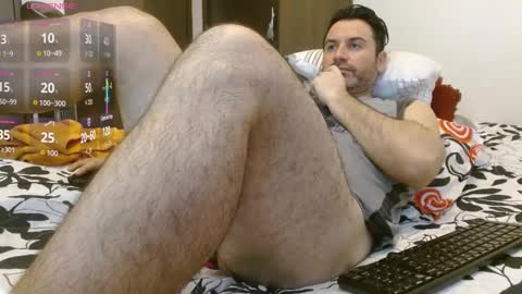Snapshot of rodher81 chatting on October 9, 3:17 pm Rod online show from October 9, 3:17 pm