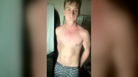 rodofra online show from April 2, 4:37 pm