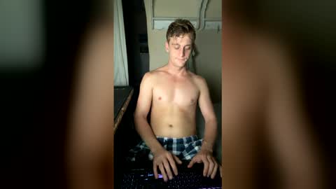 rodofra online show from April 14, 4:28 pm